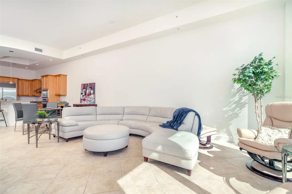 1375 Beach Road Englewood FL 34223