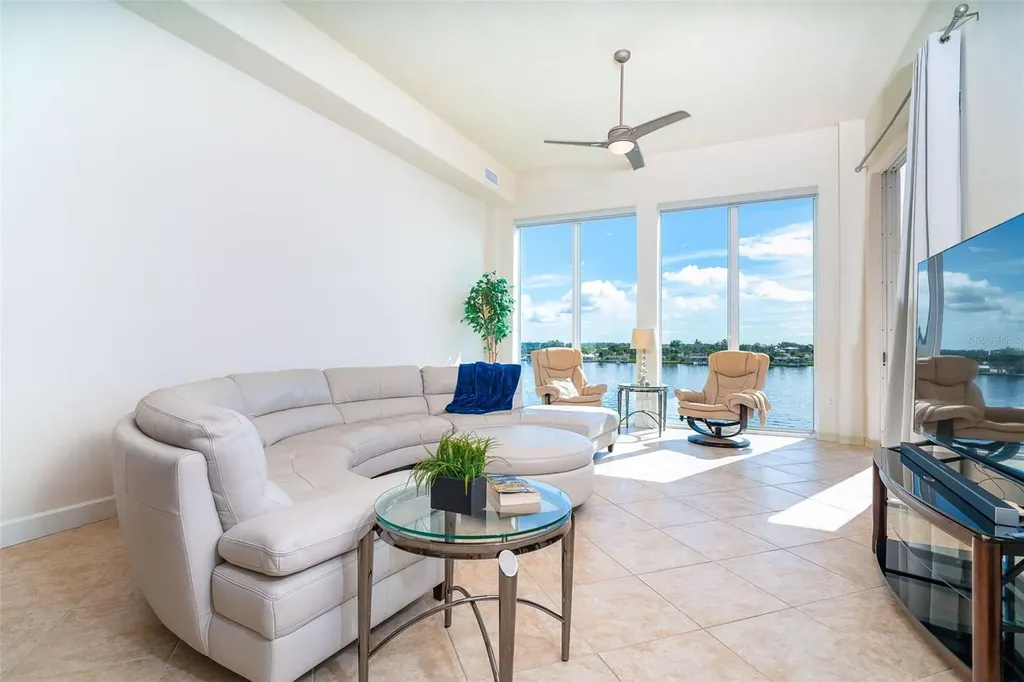 1375 Beach Road Englewood FL 34223