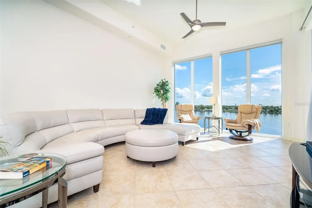 1375 Beach Road Englewood FL 34223