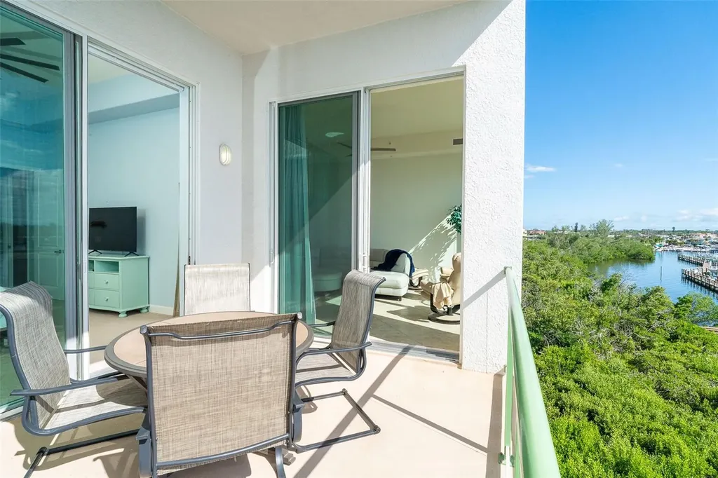 1375 Beach Road Englewood FL 34223