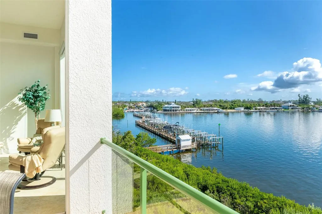 1375 Beach Road Englewood FL 34223