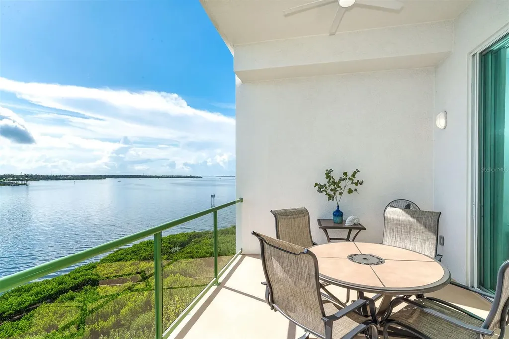1375 Beach Road Englewood FL 34223