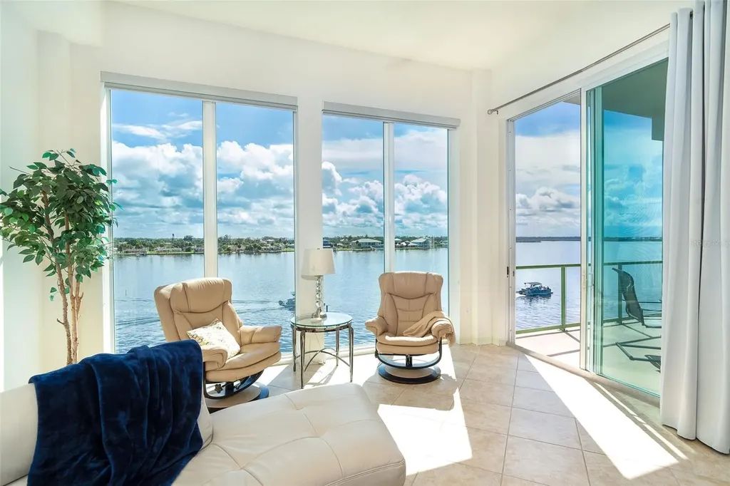 1375 Beach Road Englewood FL 34223