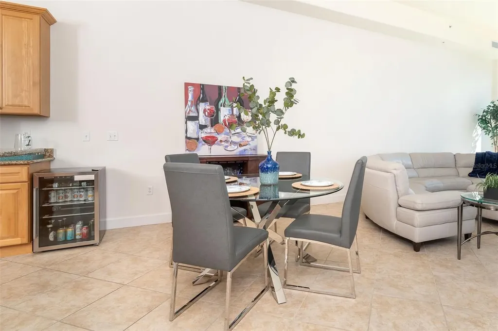 1375 Beach Road Englewood FL 34223