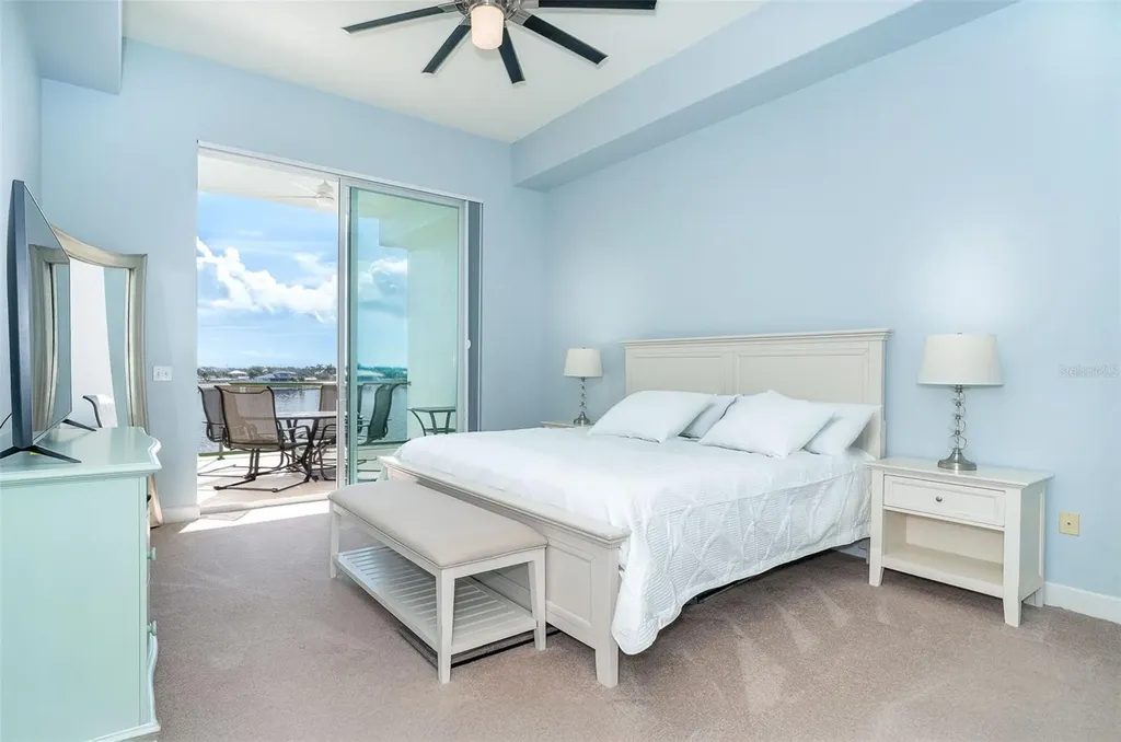 1375 Beach Road Englewood FL 34223