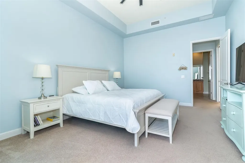 1375 Beach Road Englewood FL 34223