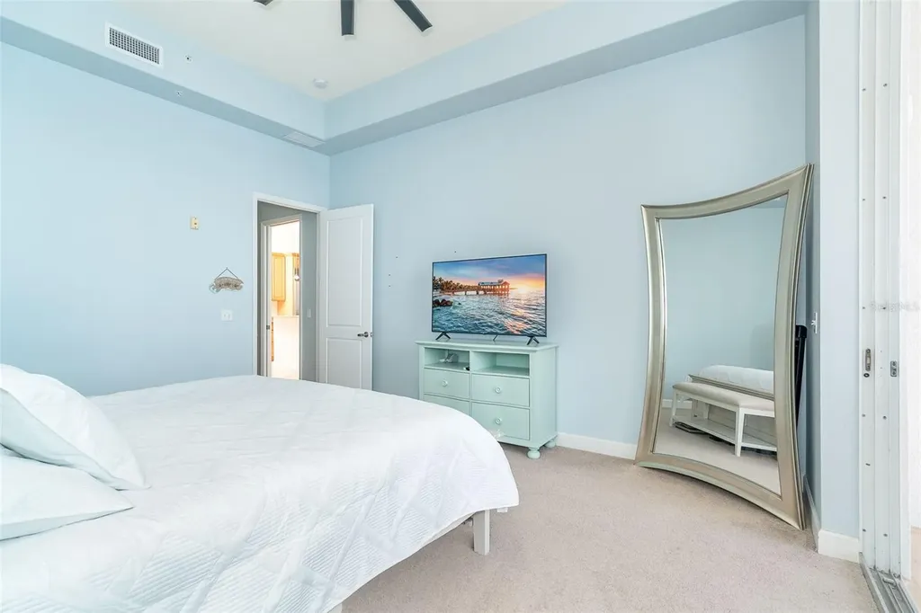 1375 Beach Road Englewood FL 34223