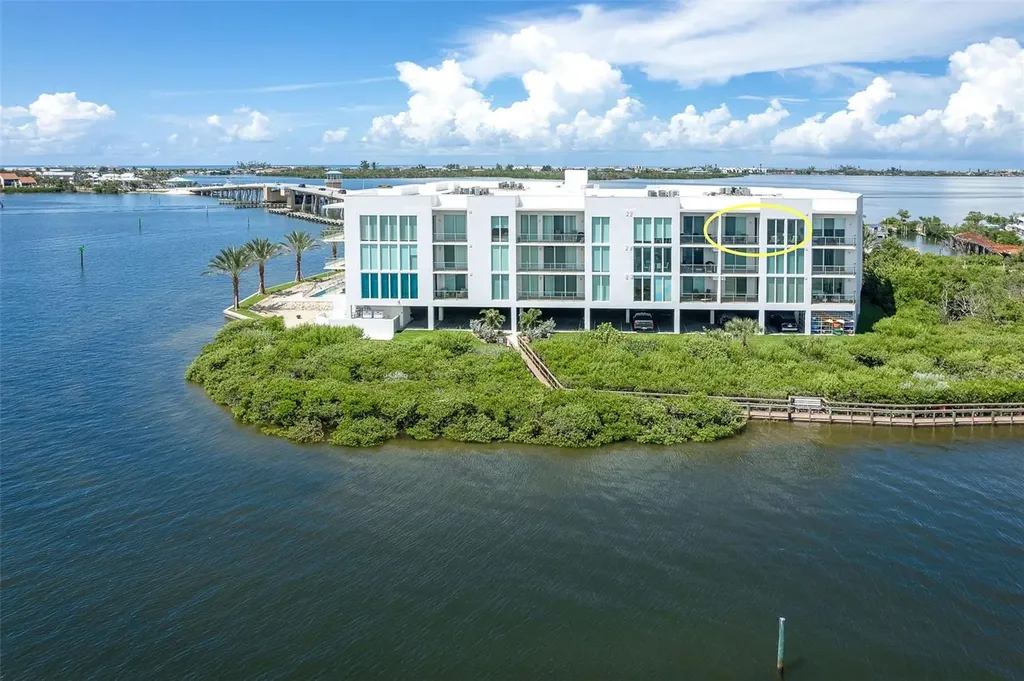 1375 Beach Road Englewood FL 34223