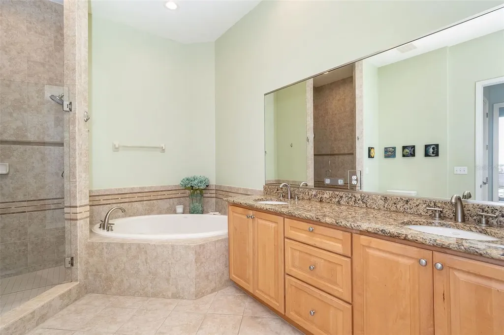 1375 Beach Road Englewood FL 34223