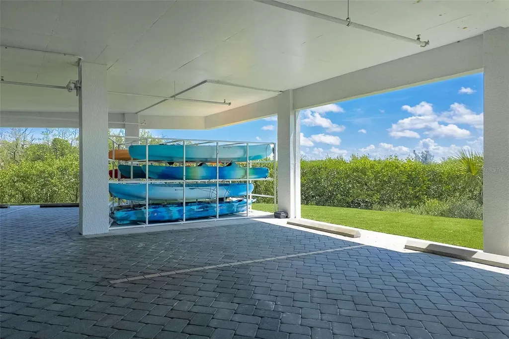 1375 Beach Road Englewood FL 34223