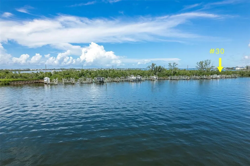 1375 Beach Road Englewood FL 34223