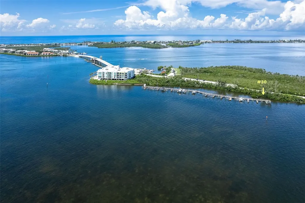 1375 Beach Road Englewood FL 34223