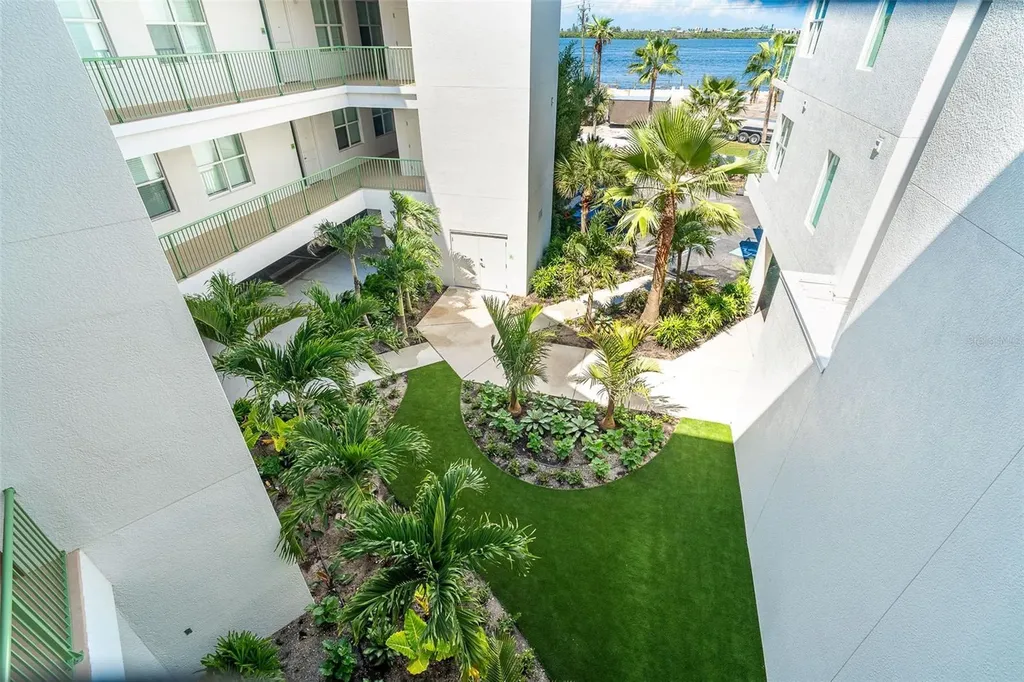 1375 Beach Road Englewood FL 34223