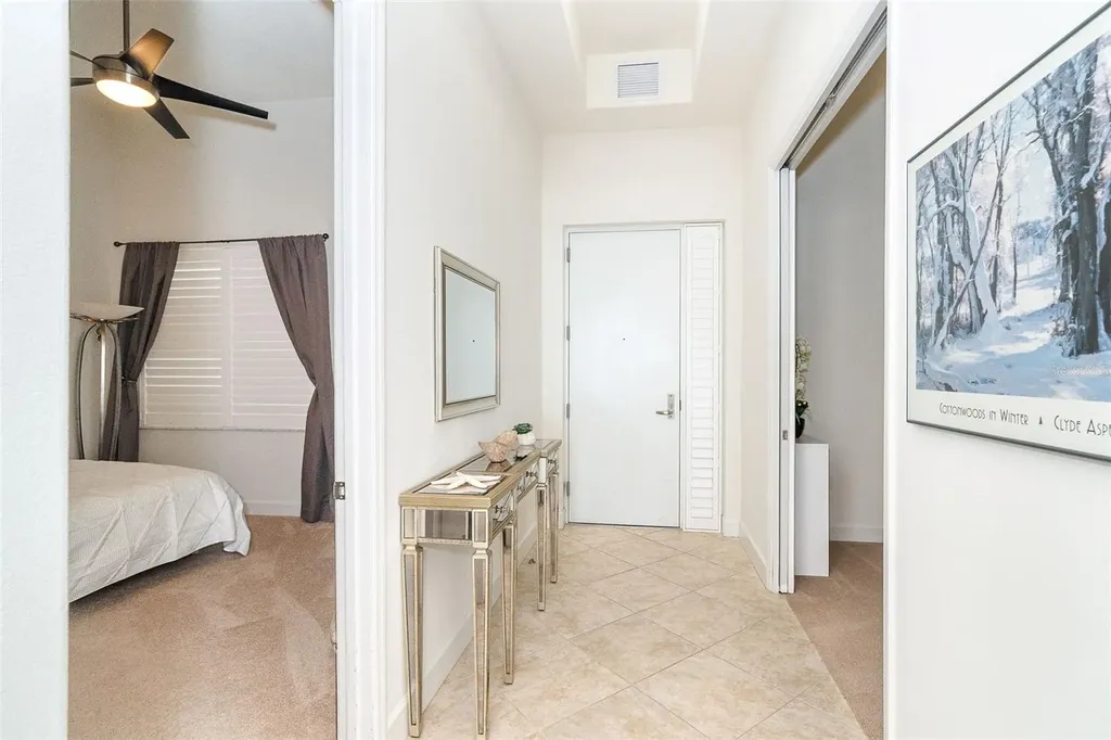 1375 Beach Road Englewood FL 34223