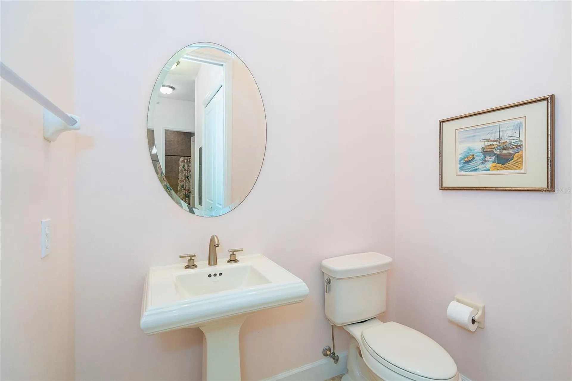 1375 Beach Road Englewood FL 34223