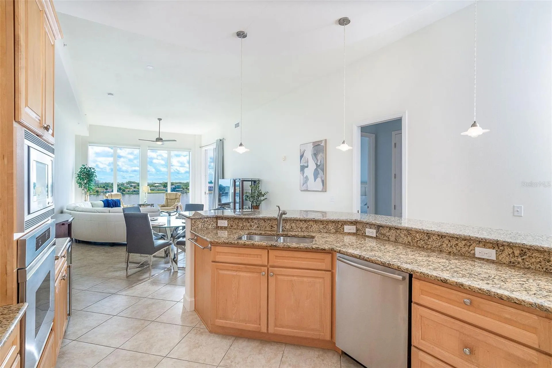 1375 Beach Road Englewood FL 34223