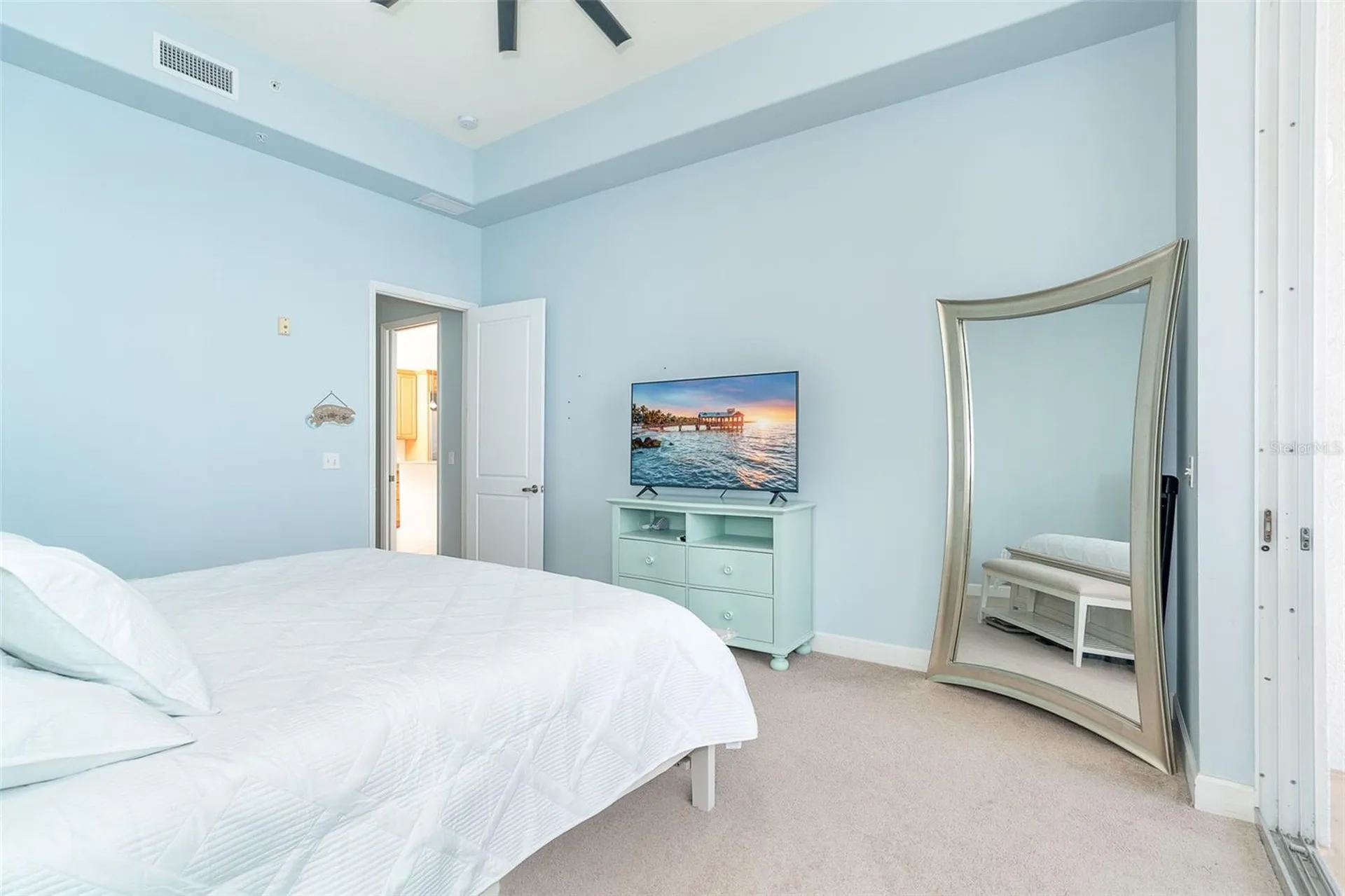 1375 Beach Road Englewood FL 34223
