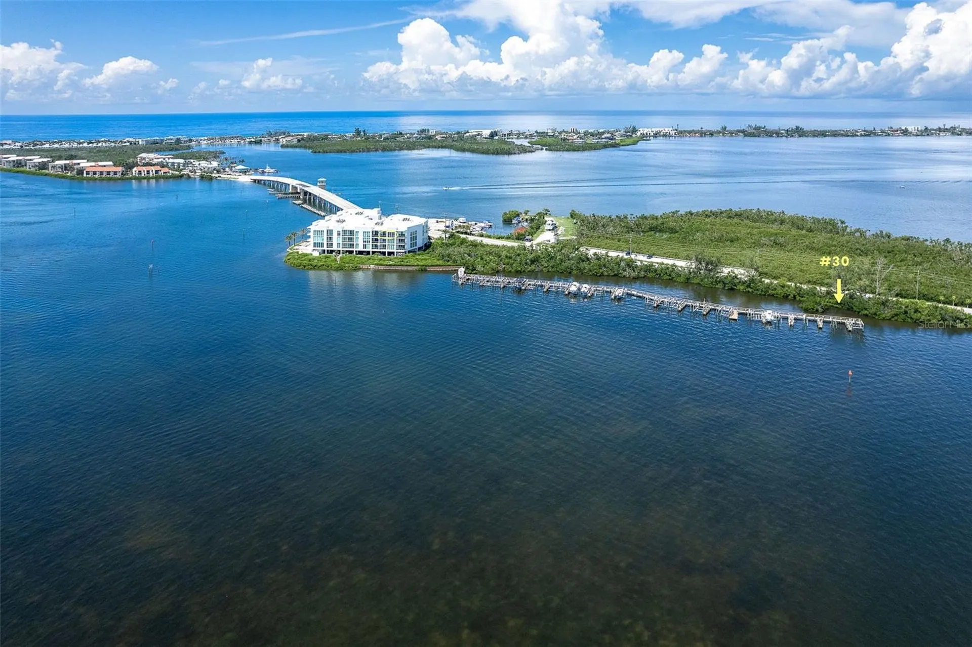 1375 Beach Road Englewood FL 34223
