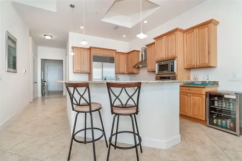 1375 Beach Road Englewood FL 34223