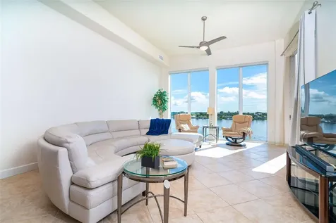 1375 Beach Road Englewood FL 34223