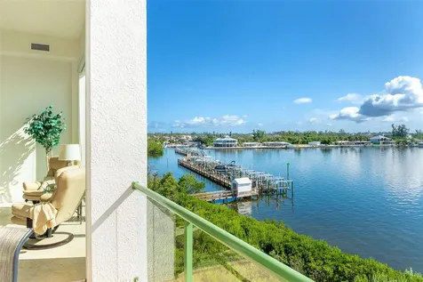 1375 Beach Road Englewood FL 34223