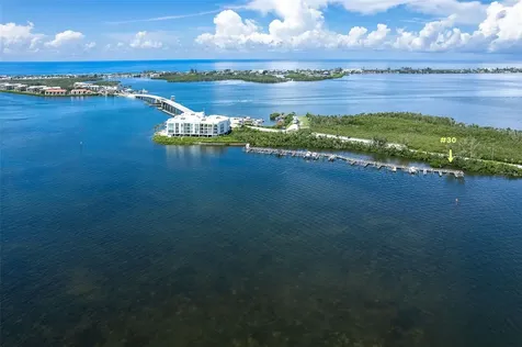 1375 Beach Road Englewood FL 34223