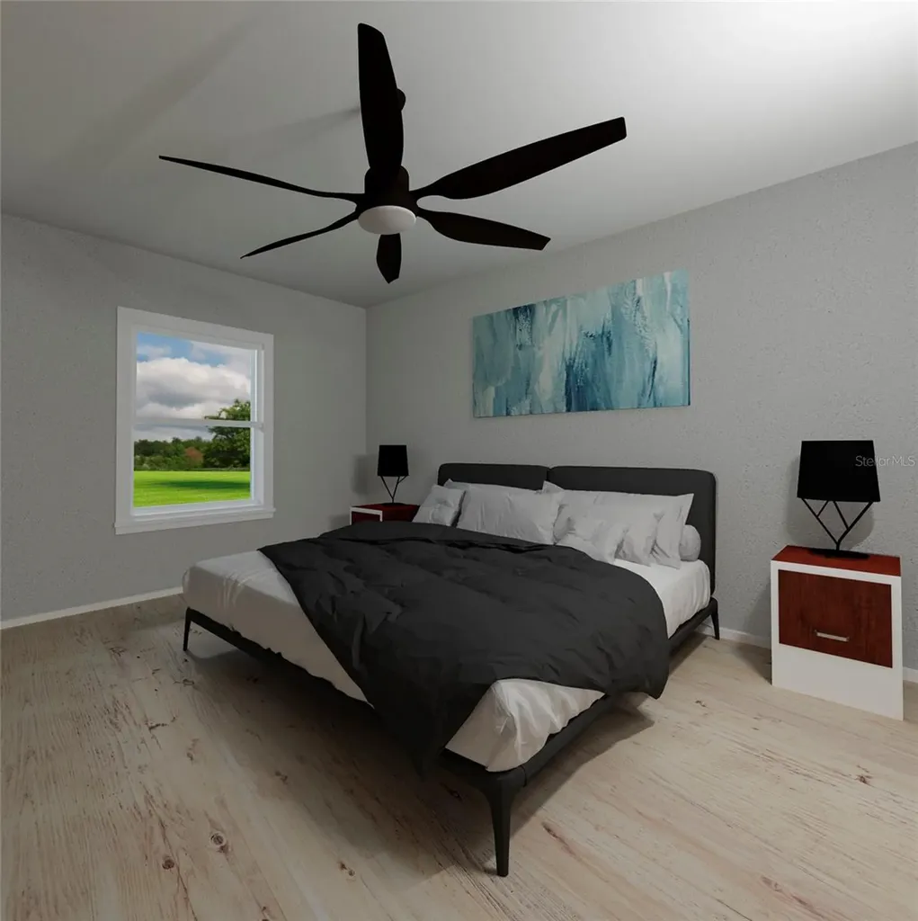 SW Oak Lane Drive Lane Ocala FL 34472