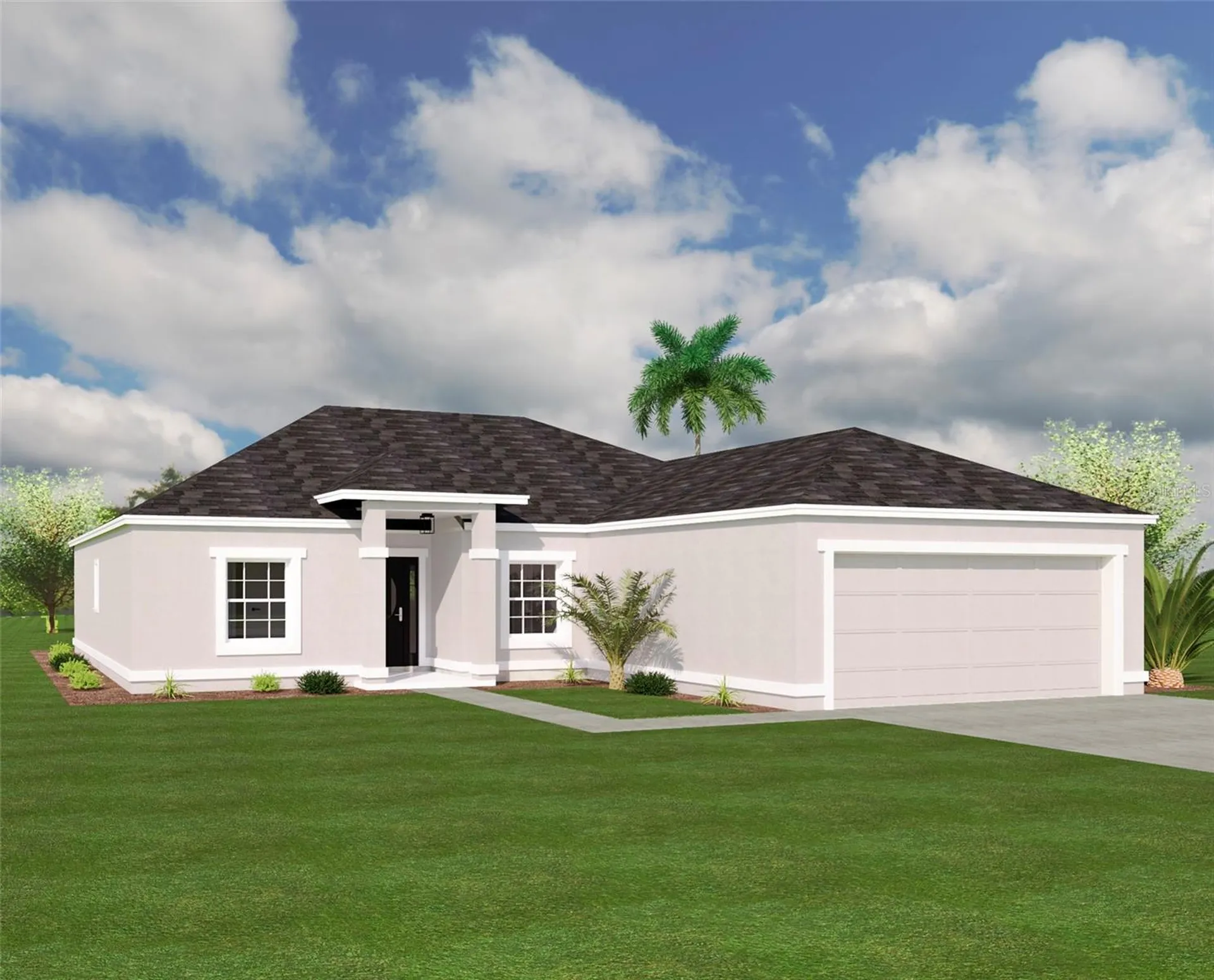 SW Oak Lane Drive Lane Ocala FL 34472