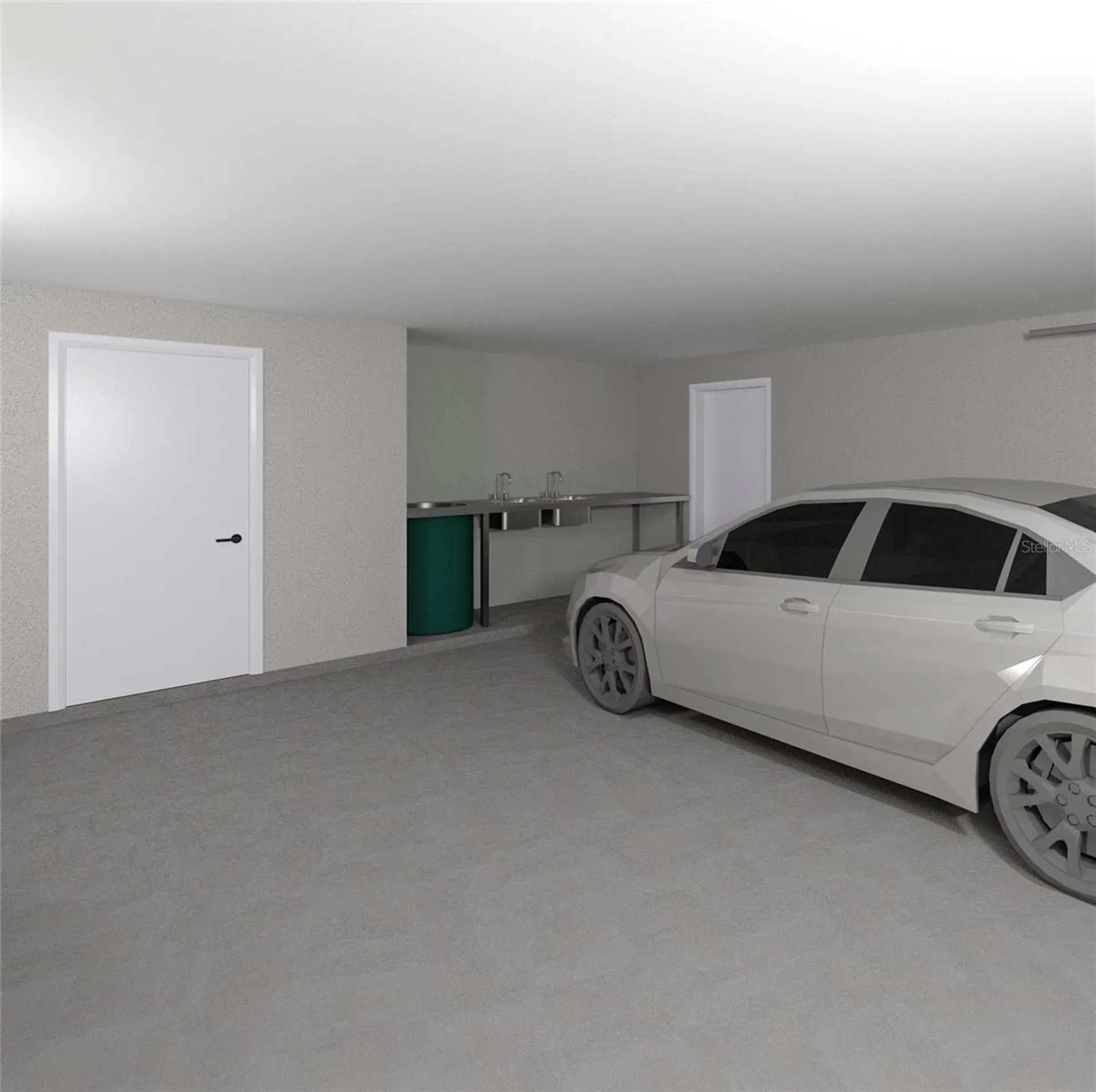 SW Oak Lane Drive Lane Ocala FL 34472