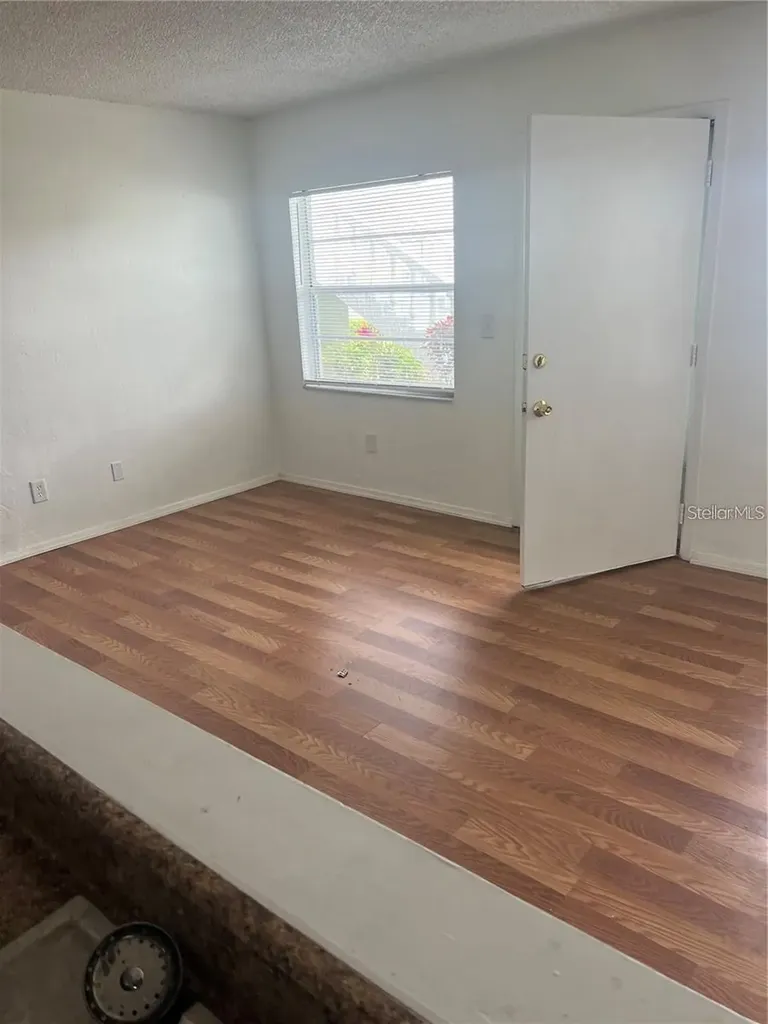1250 S Pinellas Avenue Tarpon Springs FL 34689