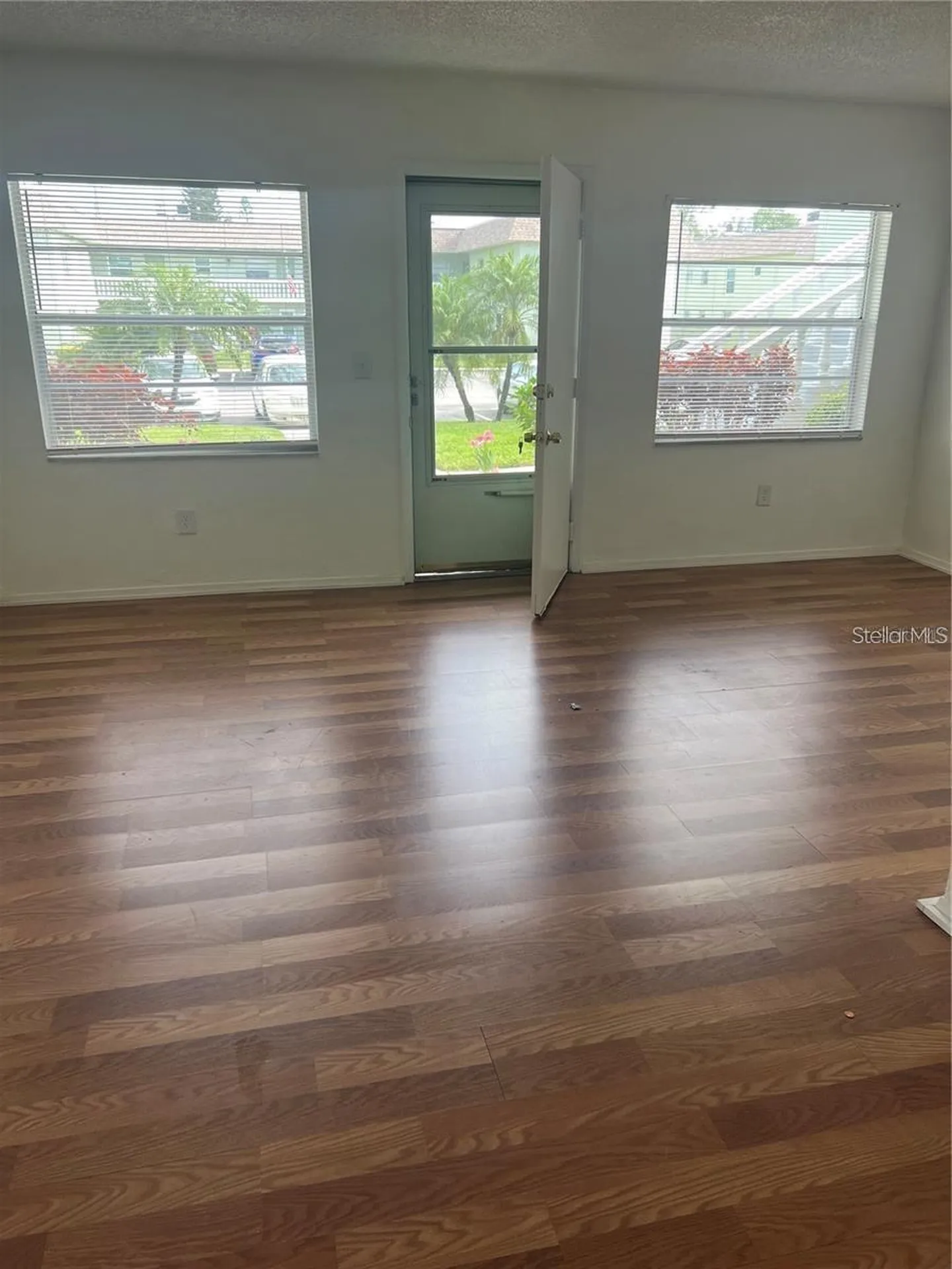 1250 S Pinellas Avenue Tarpon Springs FL 34689