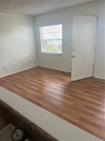 1250 S Pinellas Avenue Tarpon Springs FL 34689