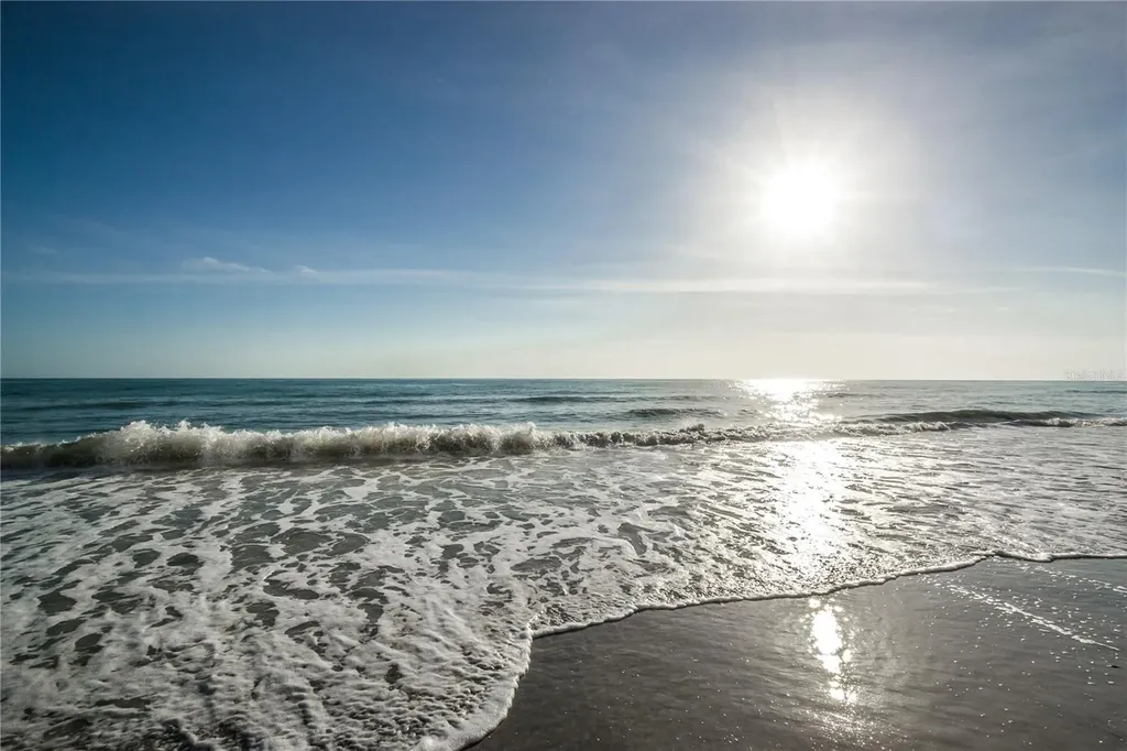 16200 Gulf Boulevard Redington Beach FL 33708