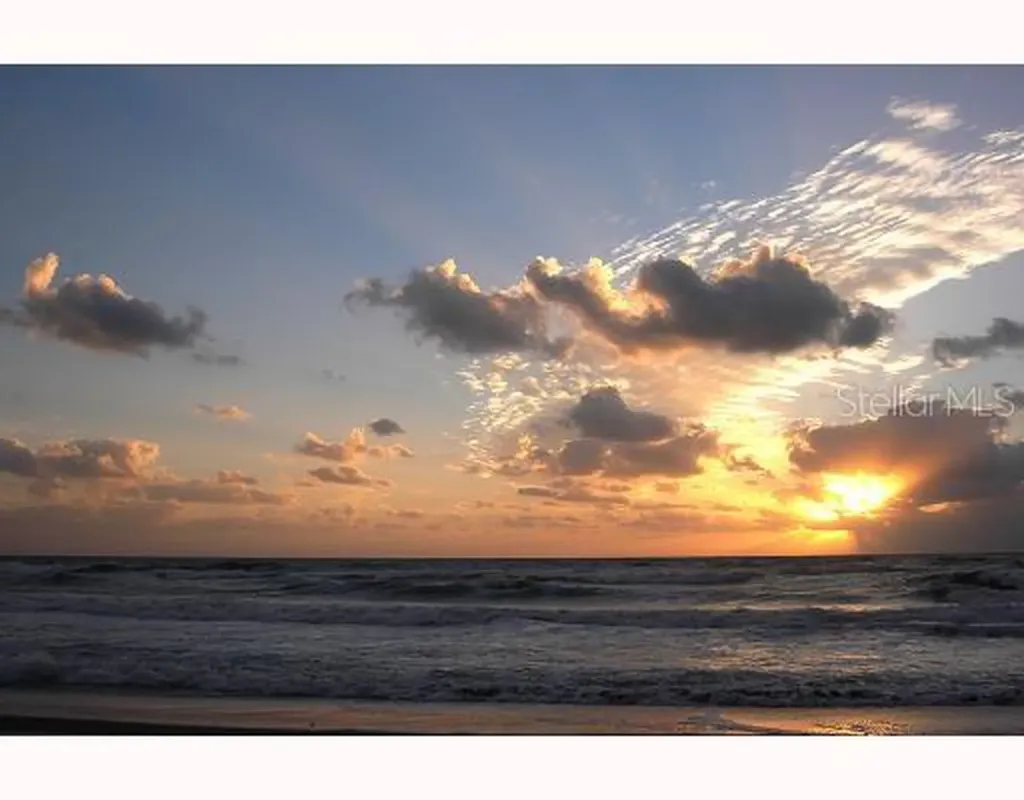 16200 Gulf Boulevard Redington Beach FL 33708