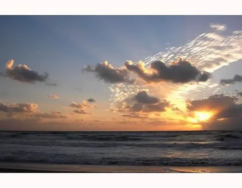 16200 Gulf Boulevard Redington Beach FL 33708