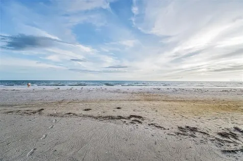 16200 Gulf Boulevard Redington Beach FL 33708