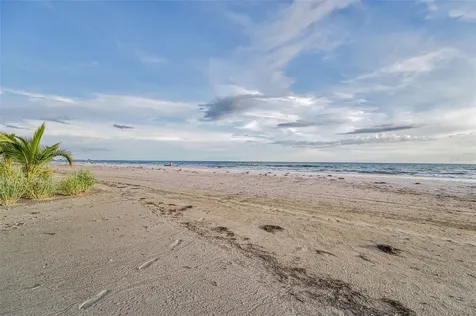 16200 Gulf Boulevard Redington Beach FL 33708