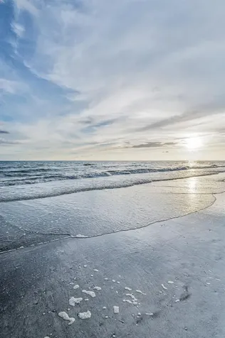 16200 Gulf Boulevard Redington Beach FL 33708