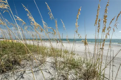 16200 Gulf Boulevard Redington Beach FL 33708