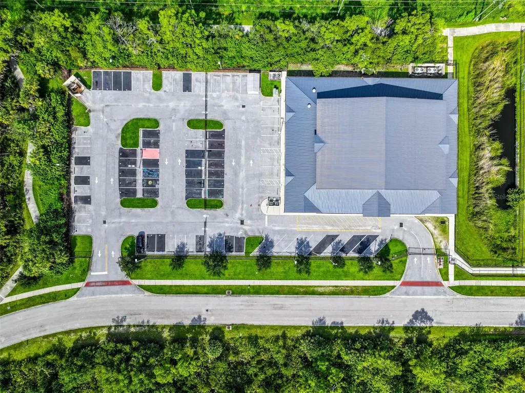 2597 Sycamore Street North Port FL 34289