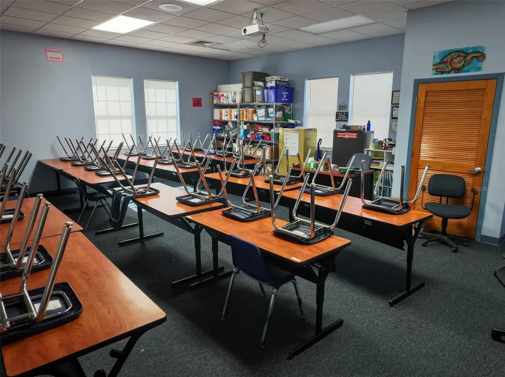 2597 Sycamore Street North Port FL 34289