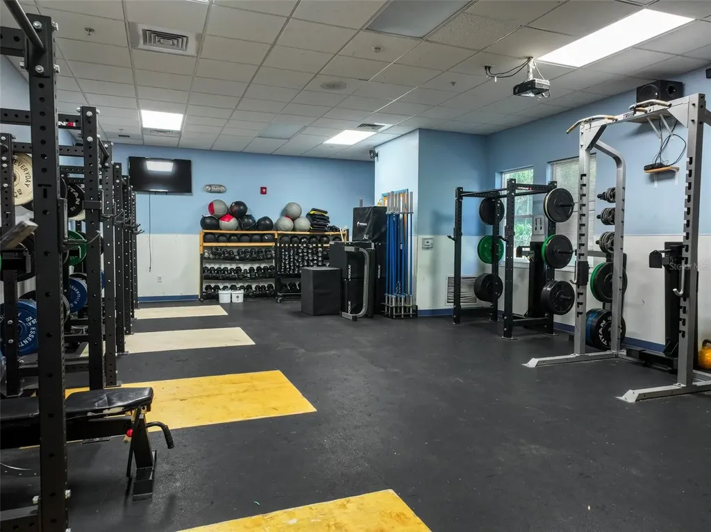 2597 Sycamore Street North Port FL 34289