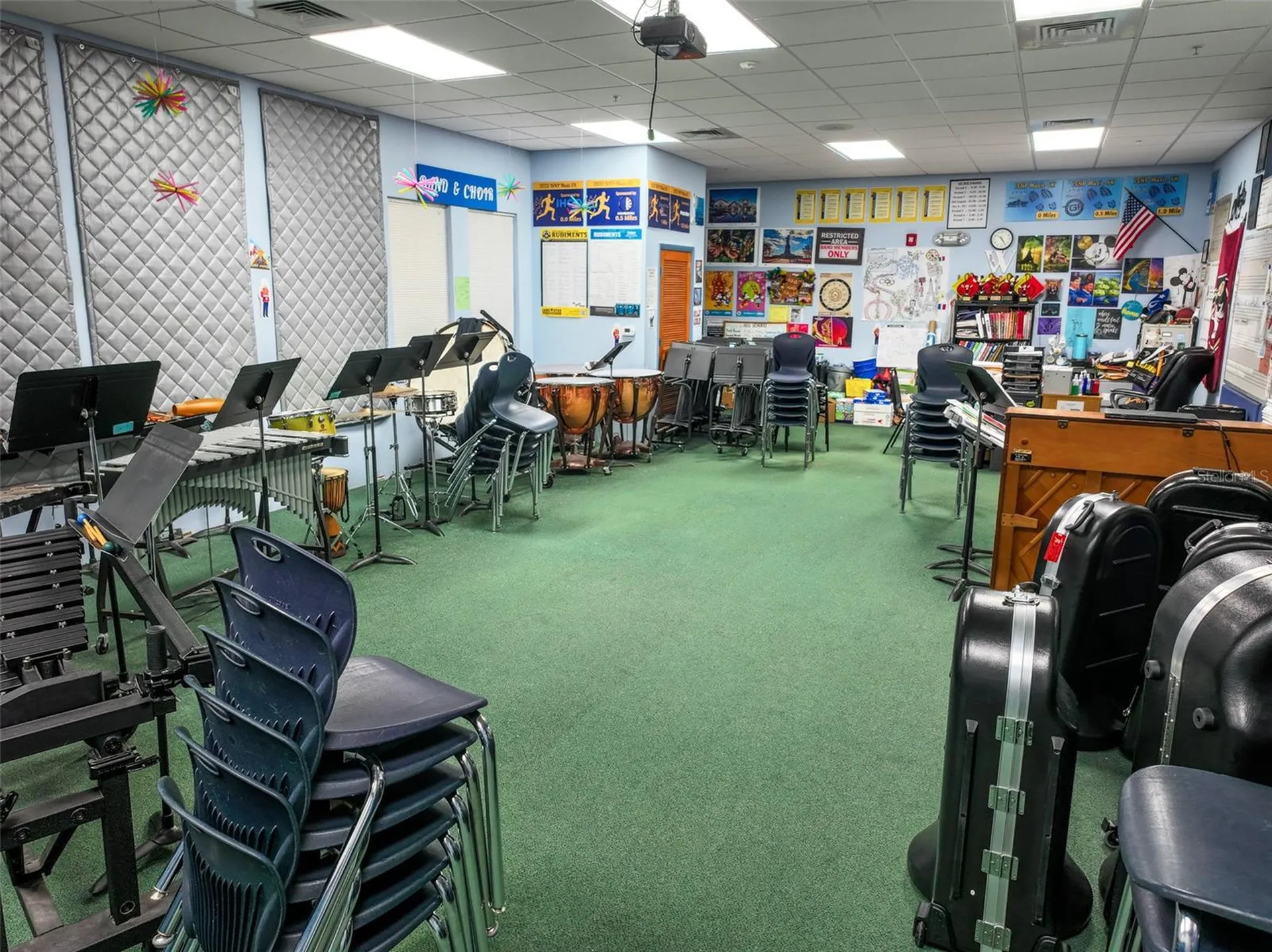 2597 Sycamore Street North Port FL 34289