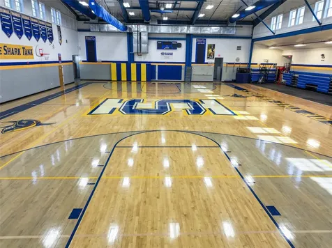 2597 Sycamore Street North Port FL 34289