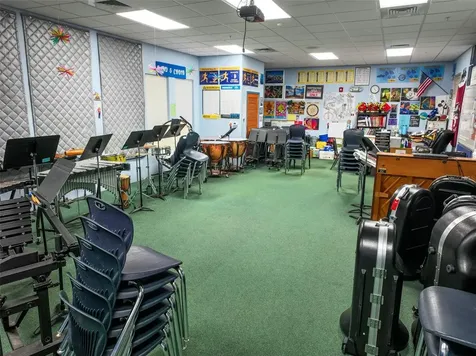 2597 Sycamore Street North Port FL 34289