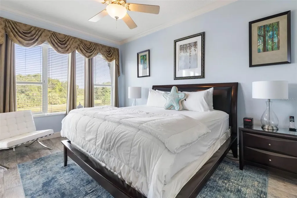55 Ocean Crest Way Palm Coast FL 32137