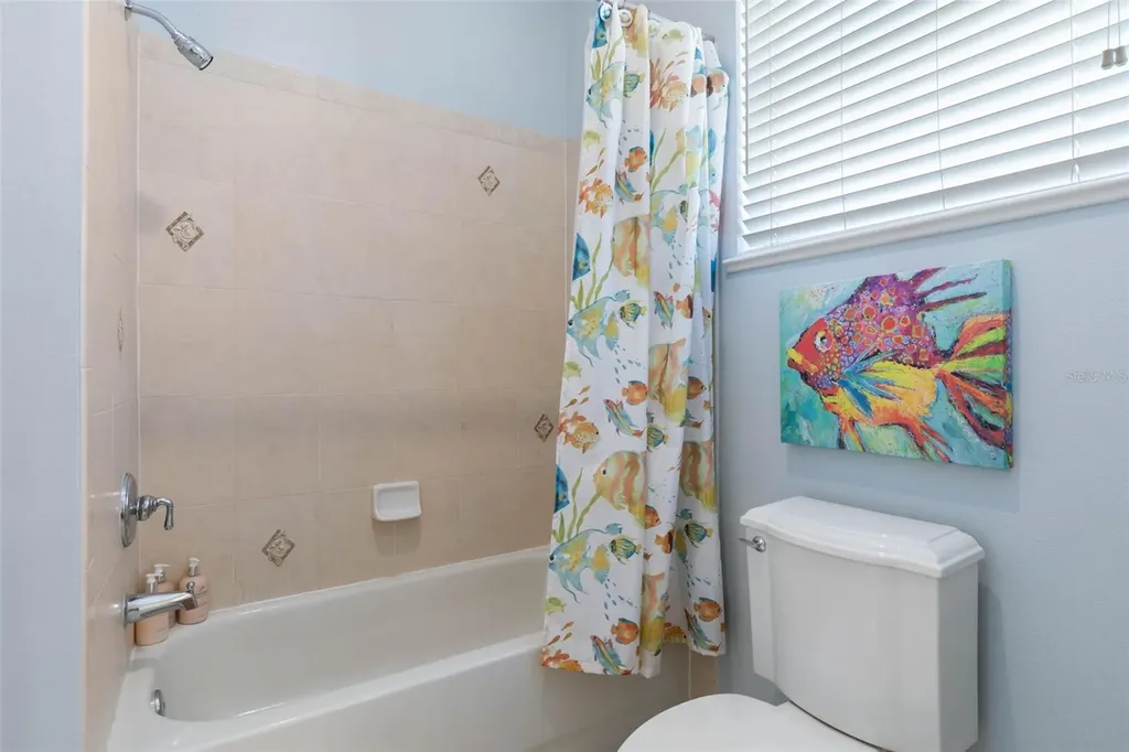 55 Ocean Crest Way Palm Coast FL 32137