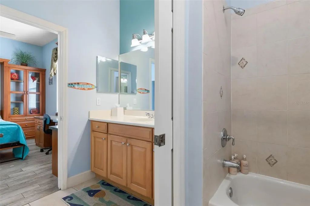 55 Ocean Crest Way Palm Coast FL 32137