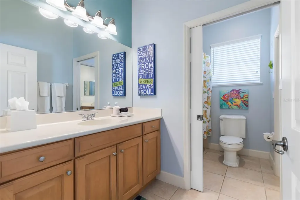 55 Ocean Crest Way Palm Coast FL 32137