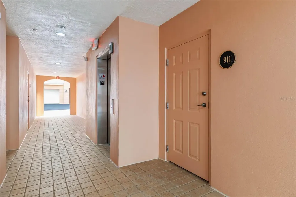 55 Ocean Crest Way Palm Coast FL 32137